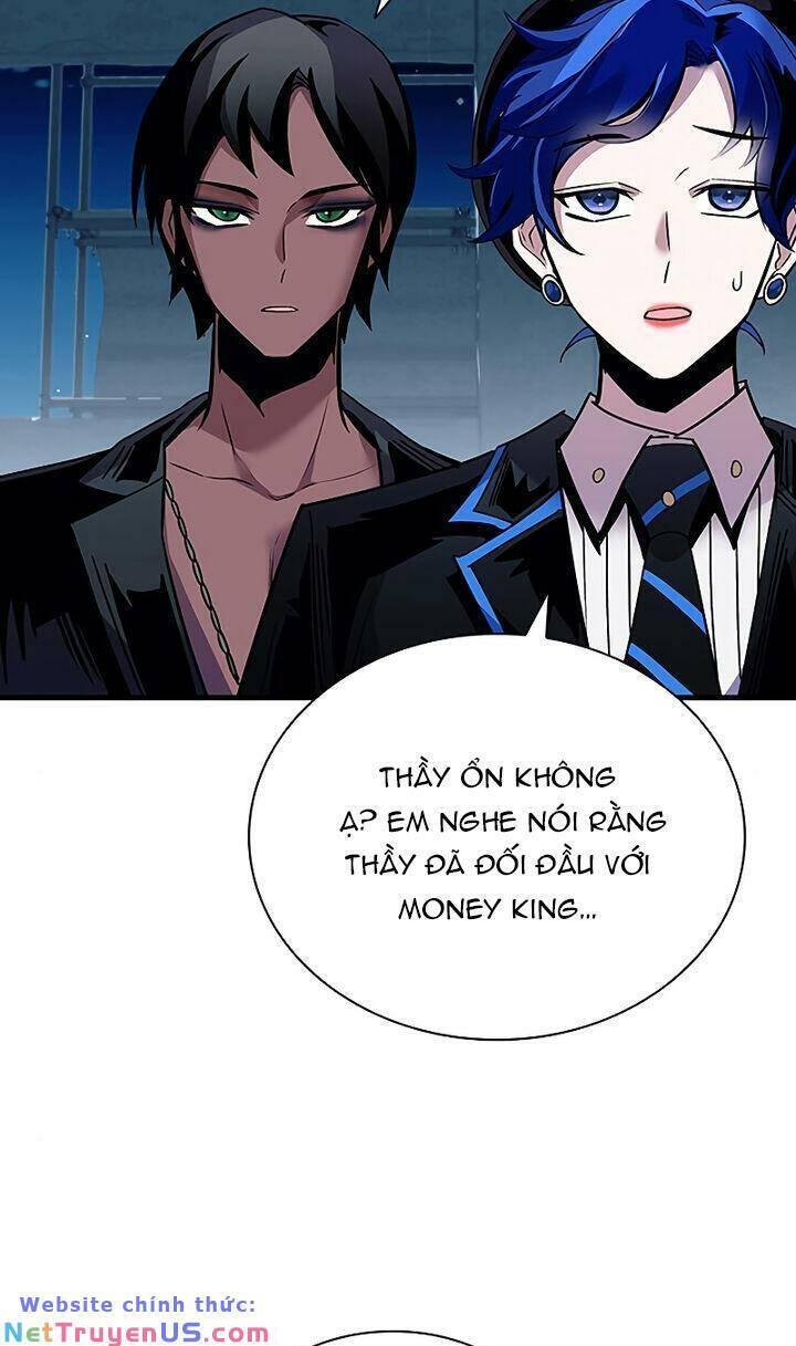 tiêu diệt ác nhân chapter 120 43