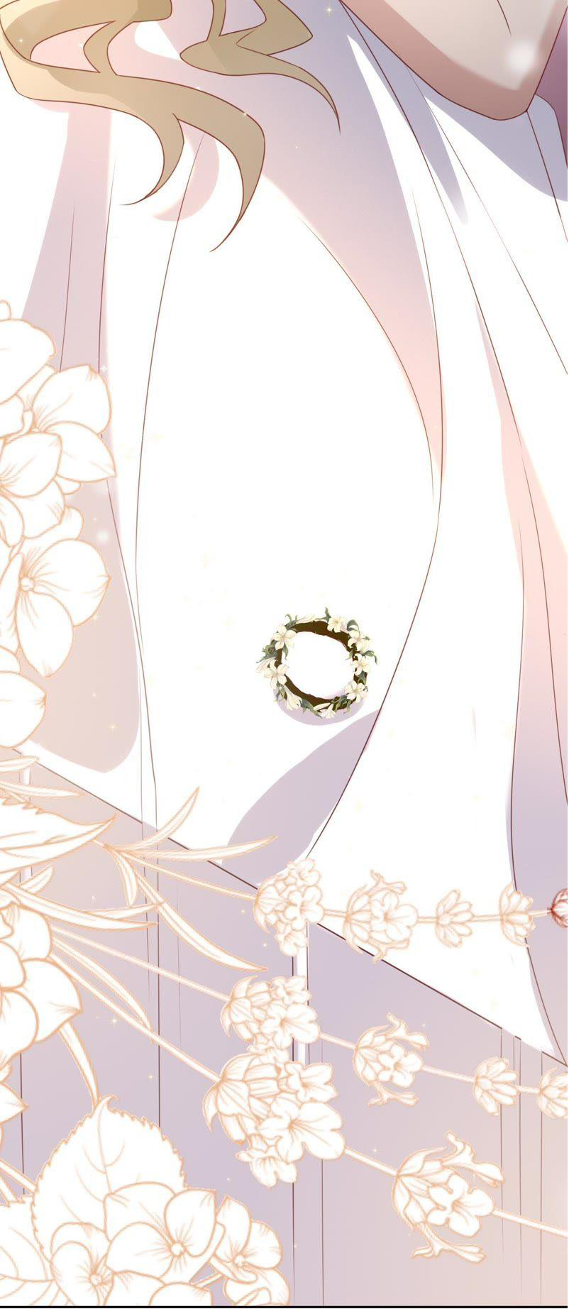 thần luân mật luyến chapter 119 31