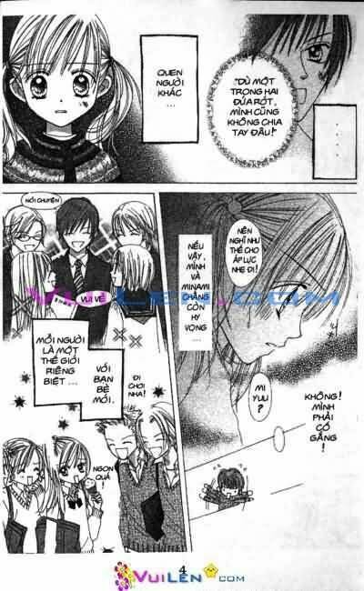 con gái con trai chapter 14 4