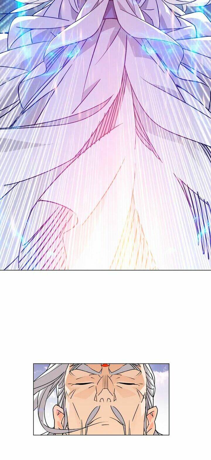 tu luyện 6 thế giới chapter 4 20