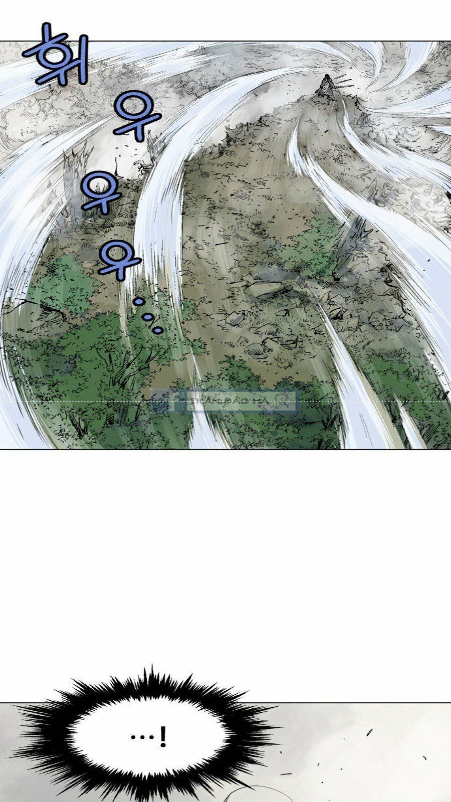 cao thủ 2 chapter 63 63