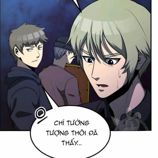 ngôi nhà kết nối với hầm ngục chapter 31 73