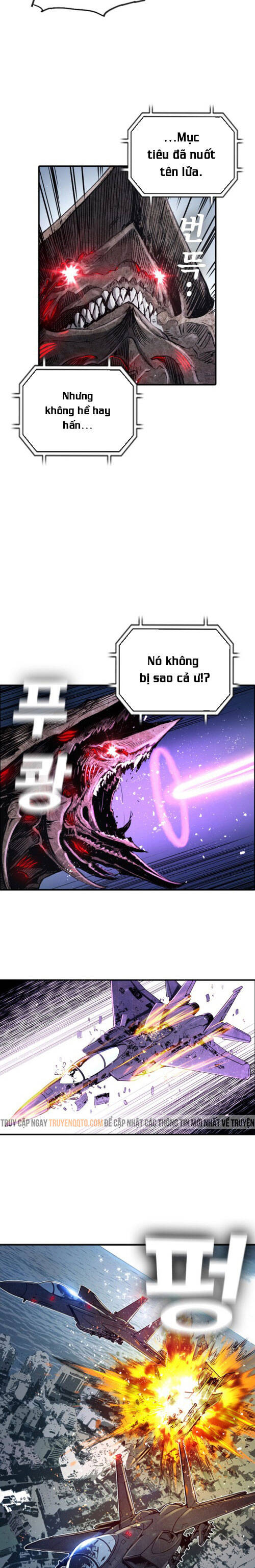 kangtawoo chapter 6 20