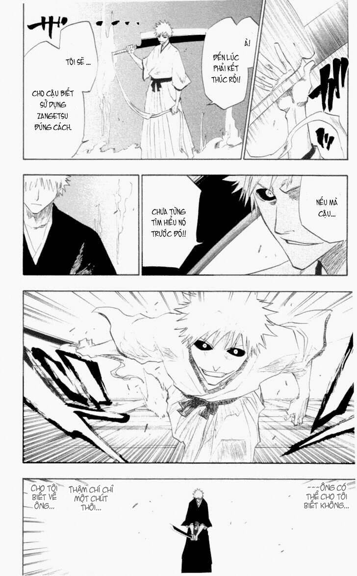 thần chết ichigo chapter 111 12