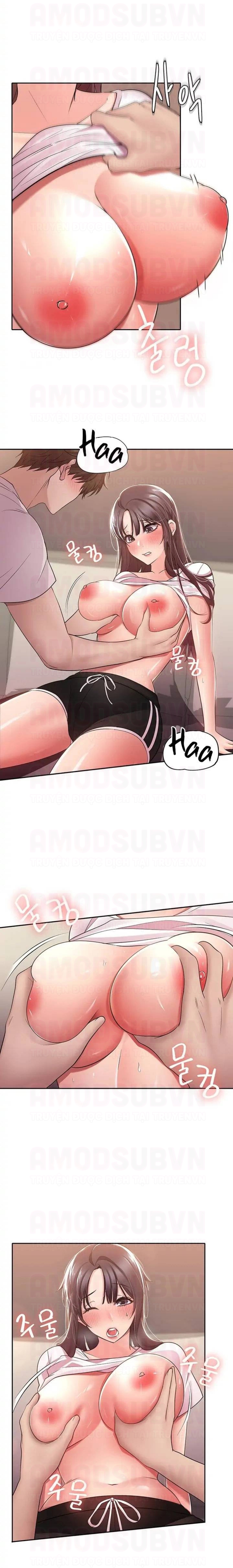 gặp lại người ấy chapter 9 14