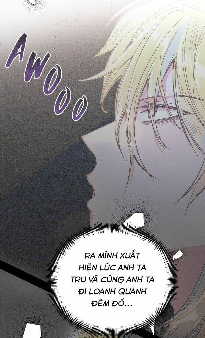 cách để trao vương miện cho vị hoàng tử hoang dã của tôi chapter 11 52