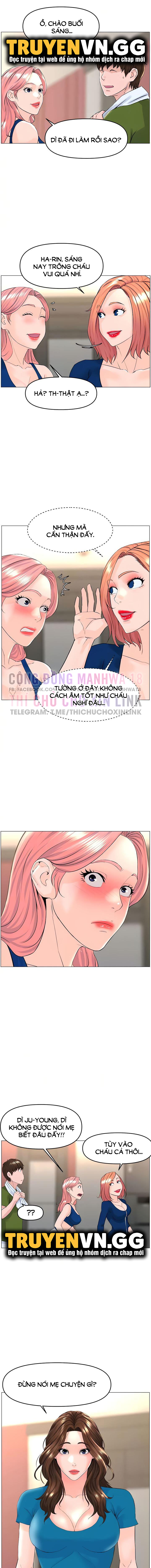idol kế bên chapter 48 6