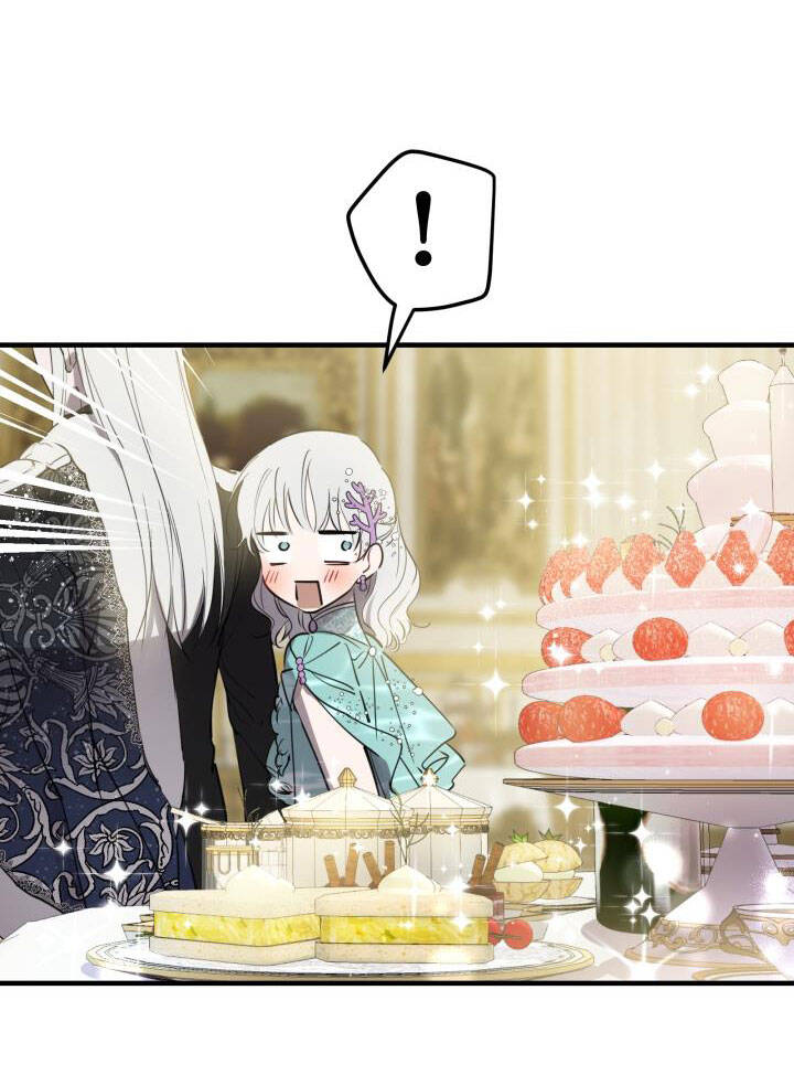 những nhân vật mạnh nhất thế giới ám ảnh tôi chapter 38 25