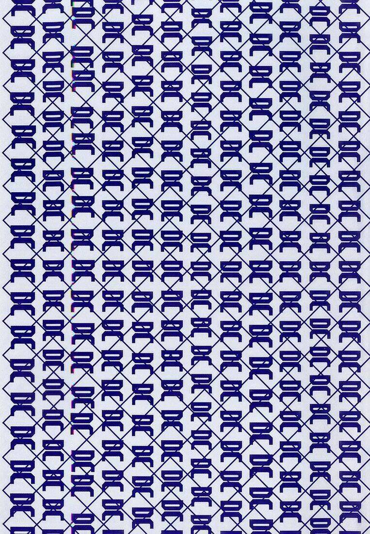 muv luv unlimited manga chapter 25 3