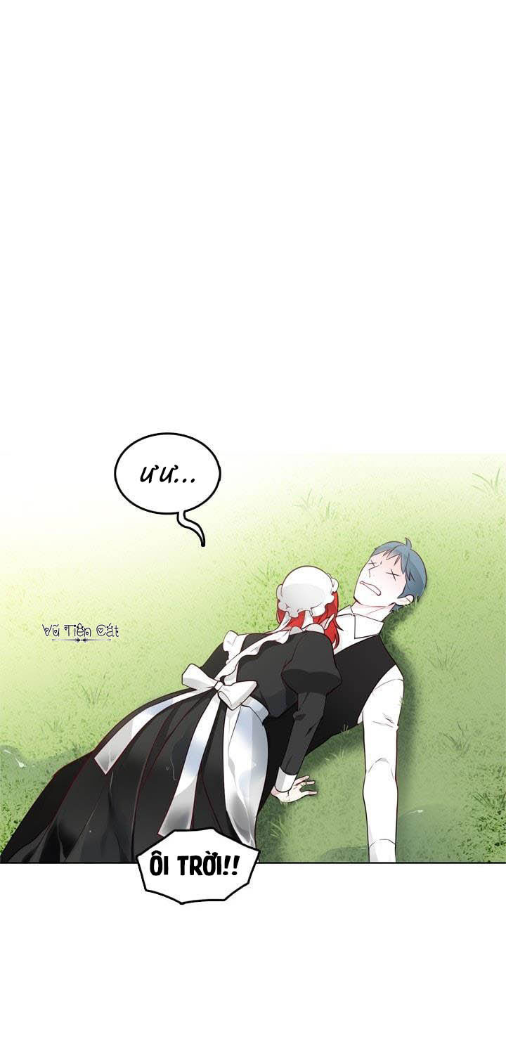 thanh tra của muiella chapter 10 47