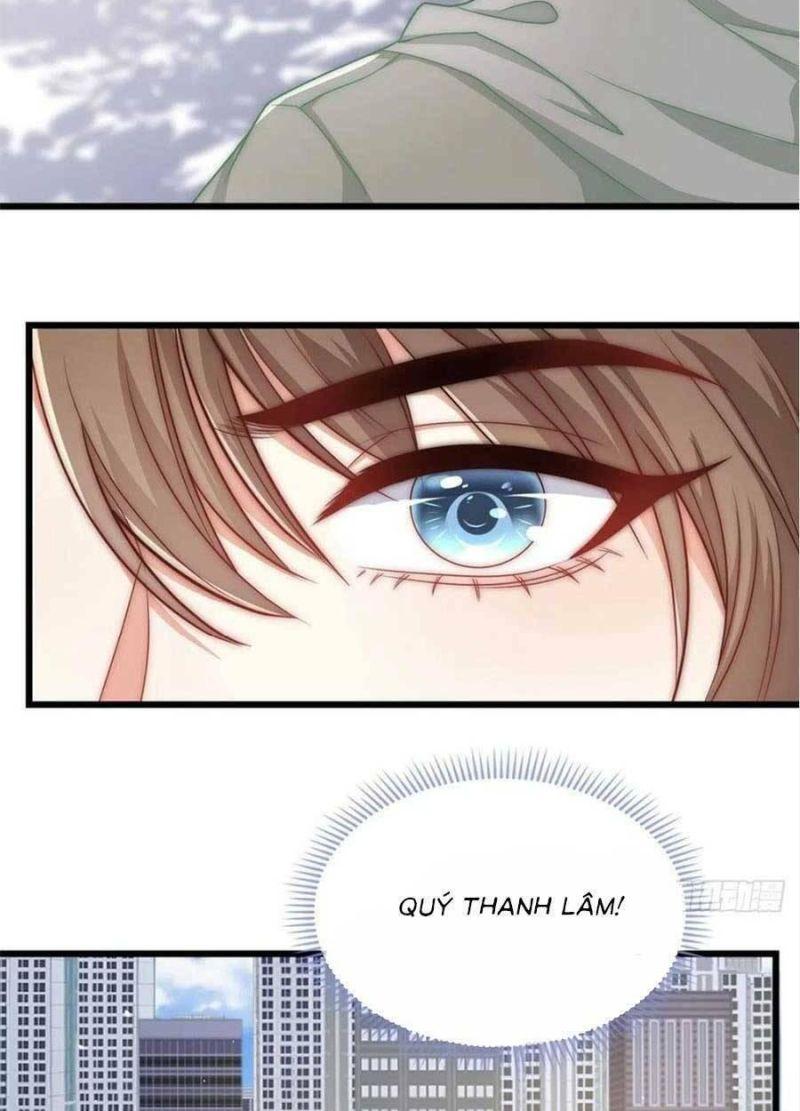 tôi được năm đại lão chiều chuộng hết nấc chapter 54 5