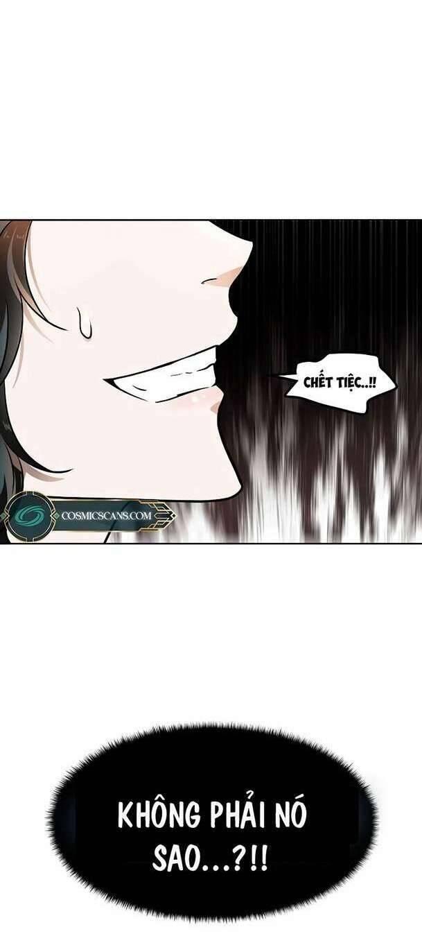 tòa tháp bí ẩn 2 chapter 570 145