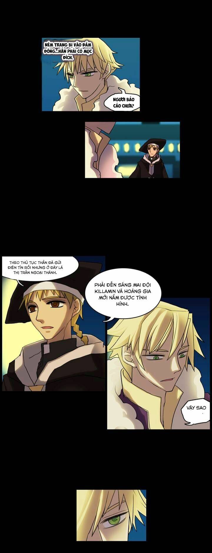 abide in the wind chapter 11 5