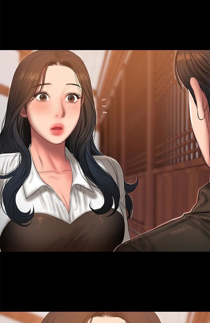 chạy trốn chapter 43 42