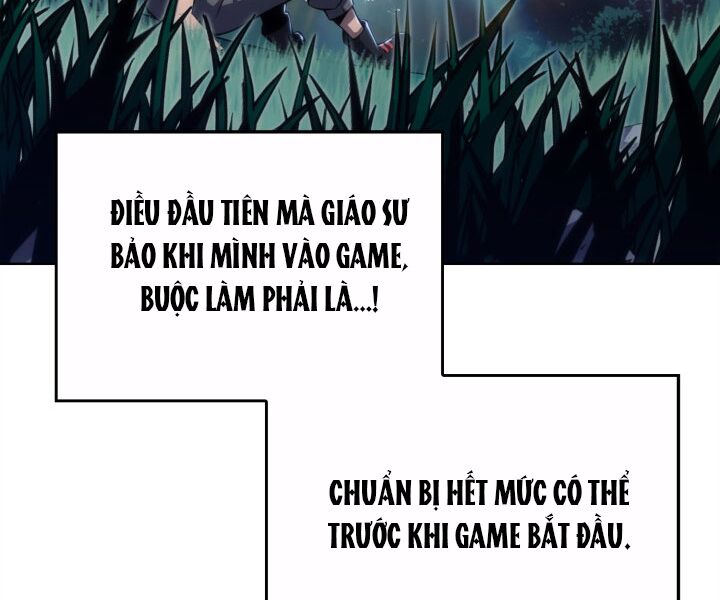 kẻ thách đấu chapter 10 224