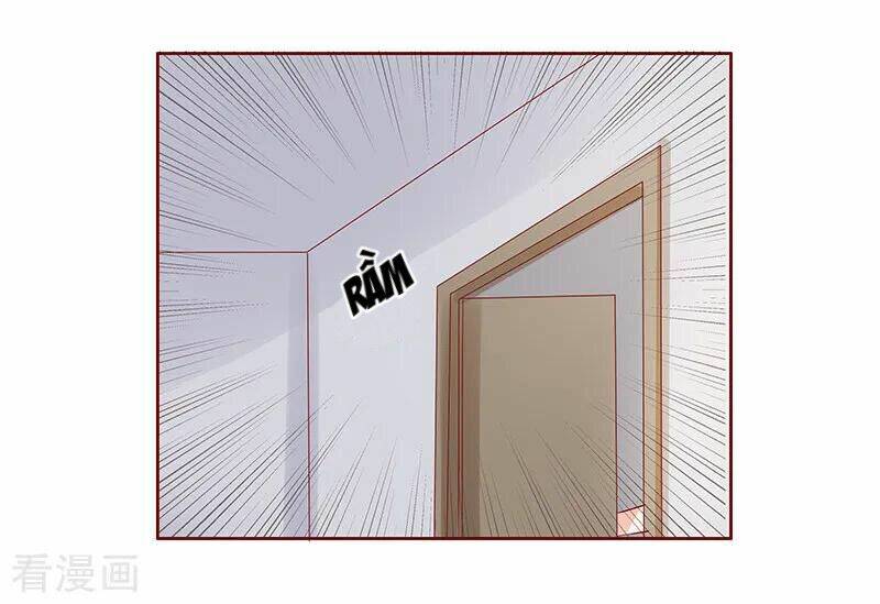 bá đạo tổng tài yêu tôi chapter 159 15