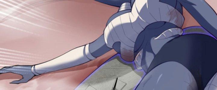 ẩn cư mười vạn năm, đời sau mời ta rời núi chapter 11 103