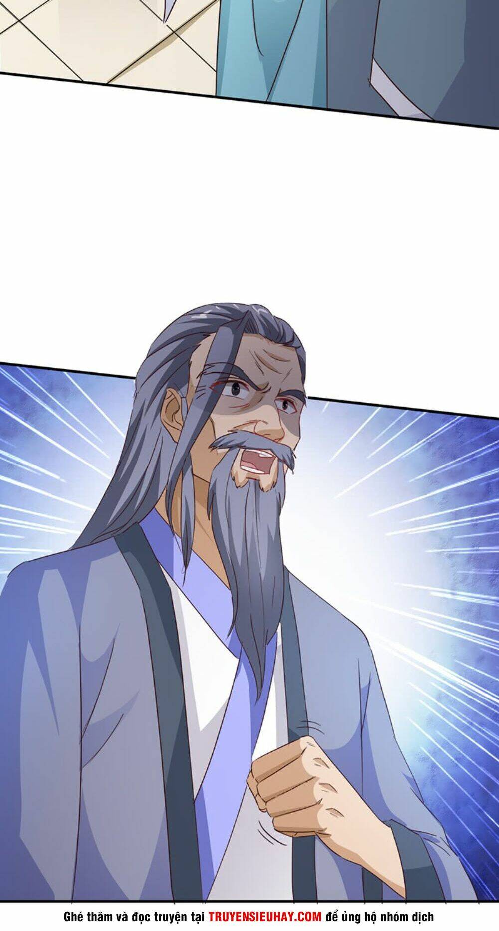 táng kiếm quyết chapter 31 15