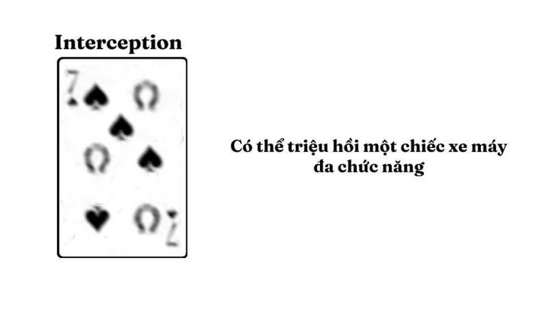 high card - 9 no mercy chapter 6.5 21