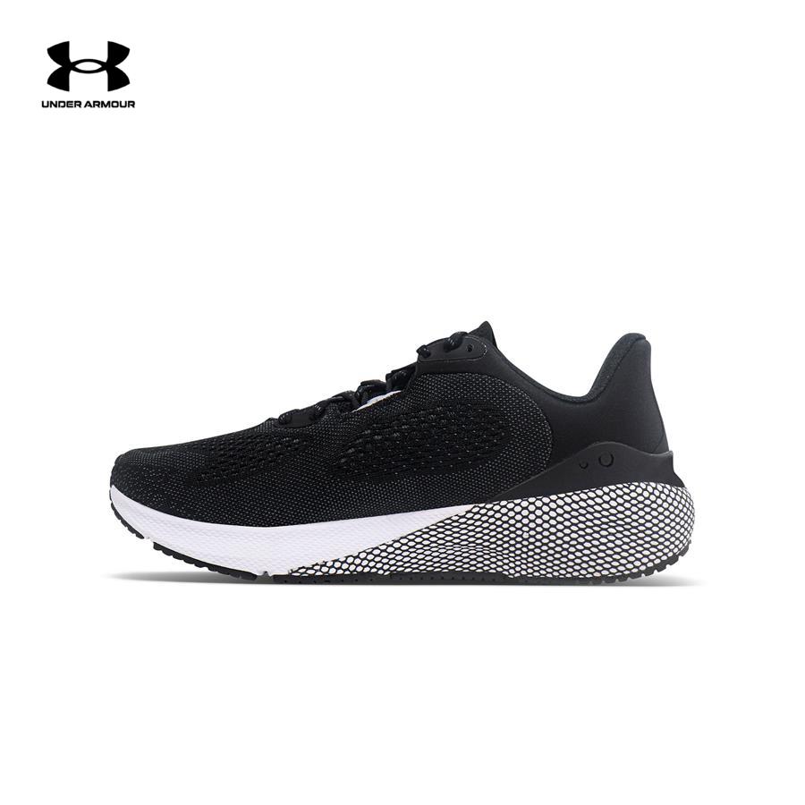 Giày thể thao nữ Under Armour Hovr Machina 3 - 3024907