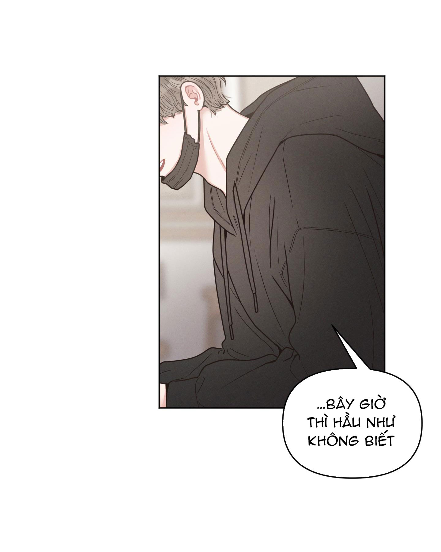 đời tư hàng xóm chapter 34 26