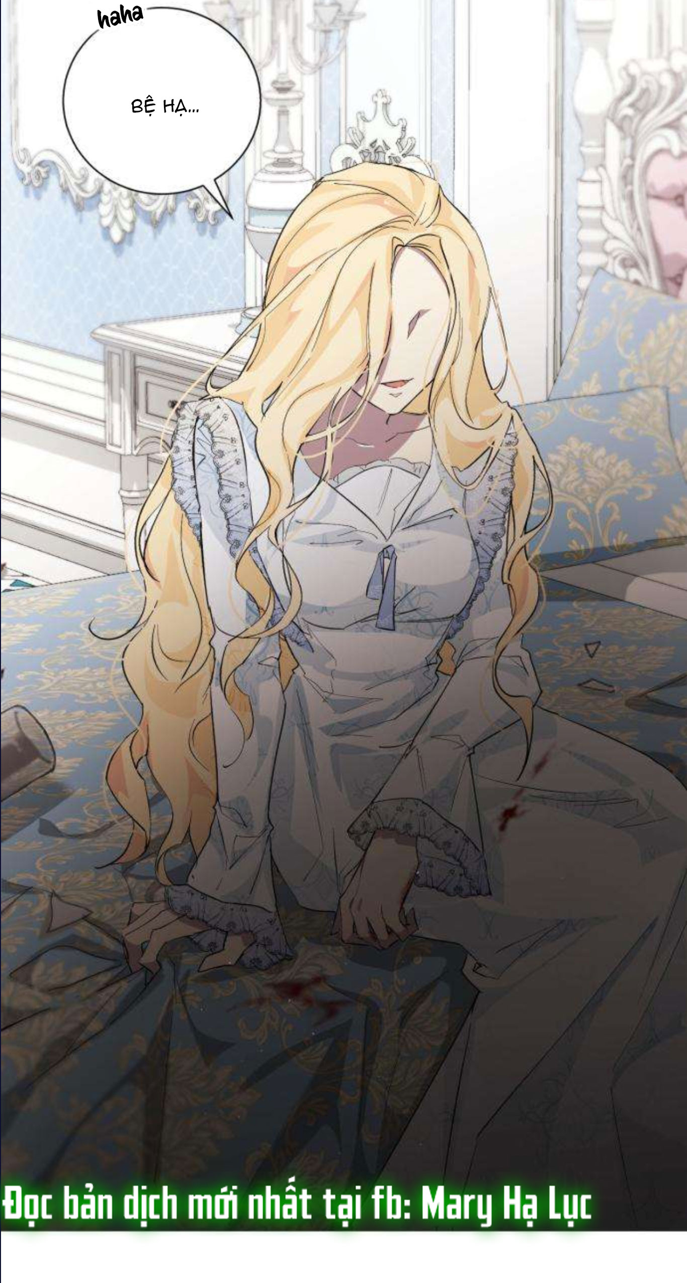 đã có lúc ta muốn nàng chết đi chapter 5.2 11