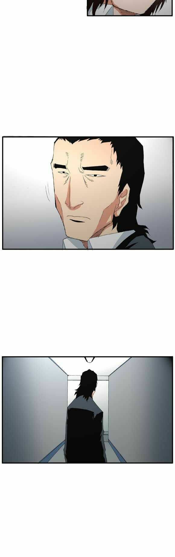 siêu năng chapter 41 18