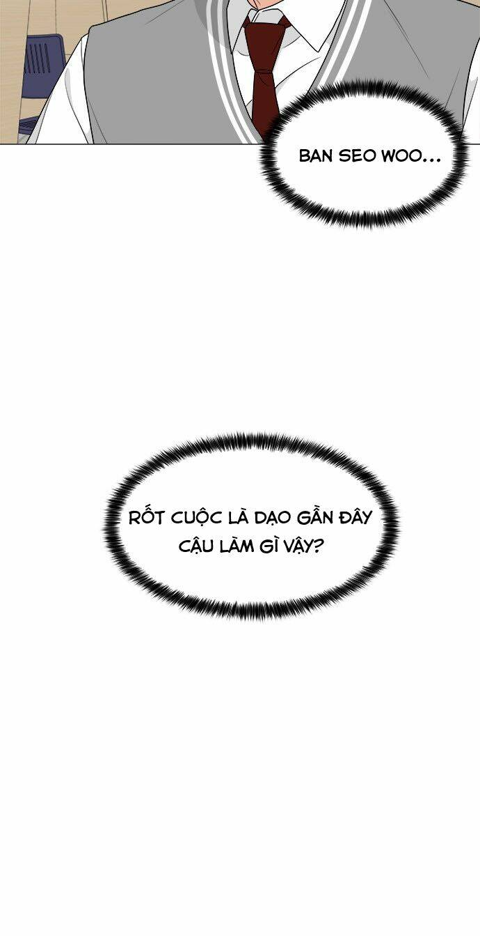 thiếu nữ 1m8 chapter 9 46