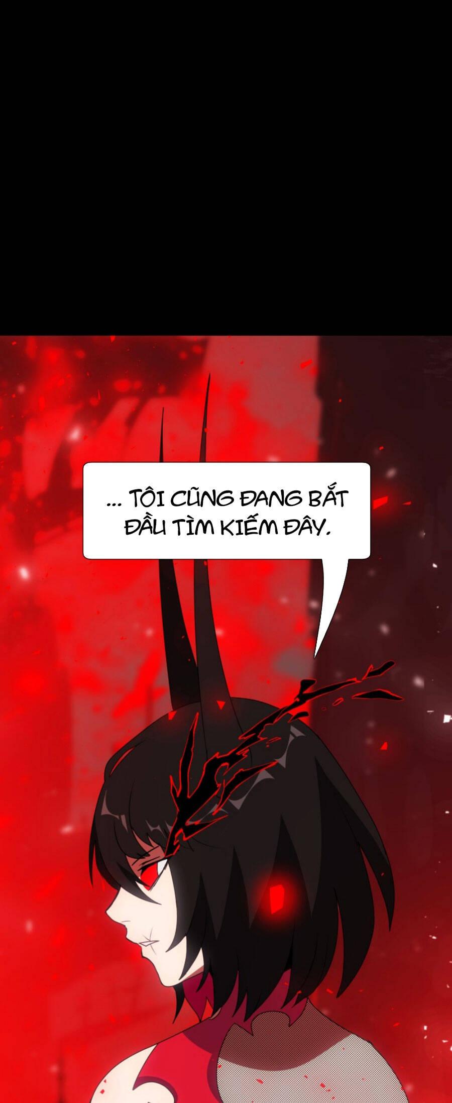 tử thần chapter 66 79