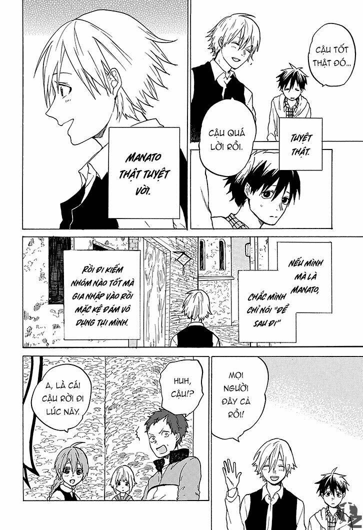 hai to gensou no grimgal chapter 1 80