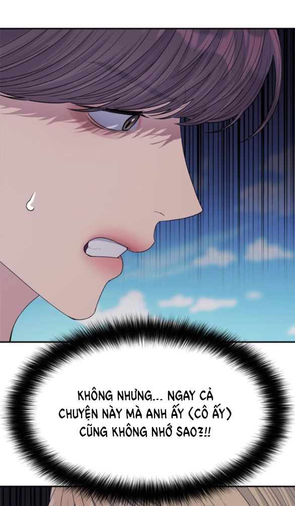 Couple Breaker chapter 78.1 66