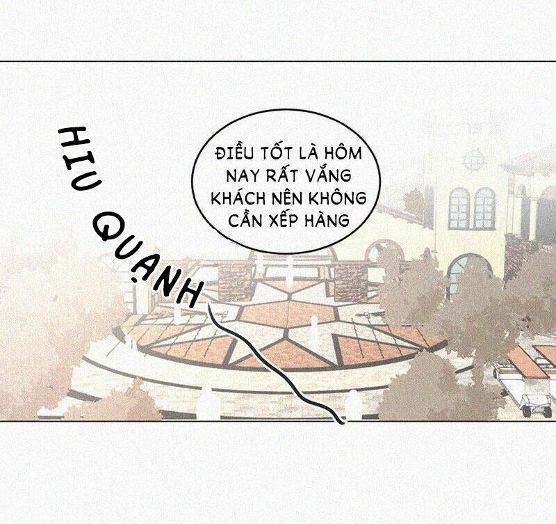 câu chuyện về cậu và tôi chapter 37 9