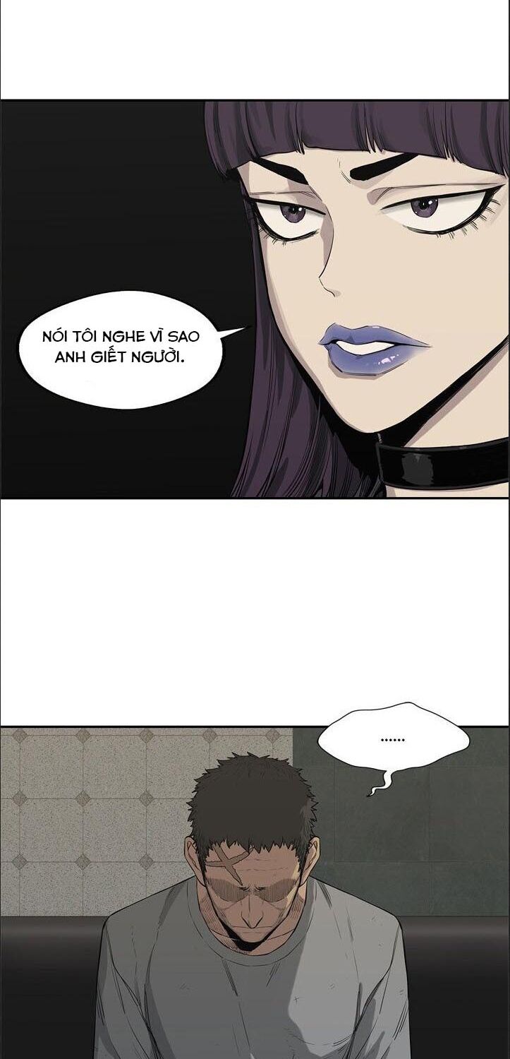 anh shipper may mắn chapter 44 7