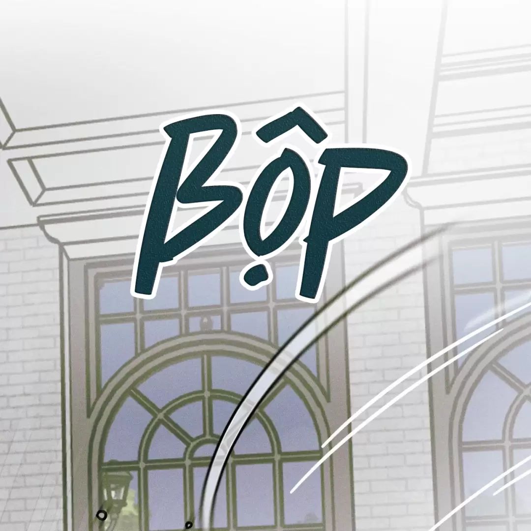 lời tỏ tình từ con số 0 chapter 28 19