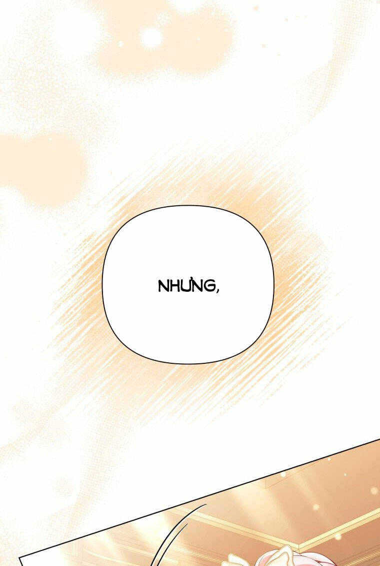 thà làm vua còn hơn chapter 27.2 15