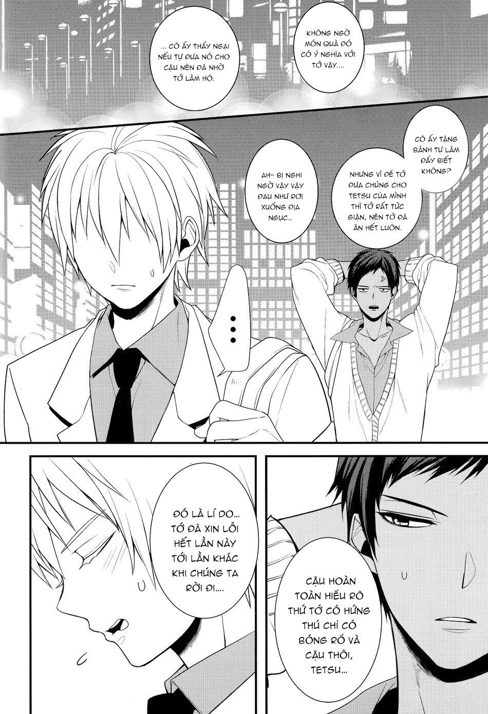 oneshot hỏny chapter 123 17