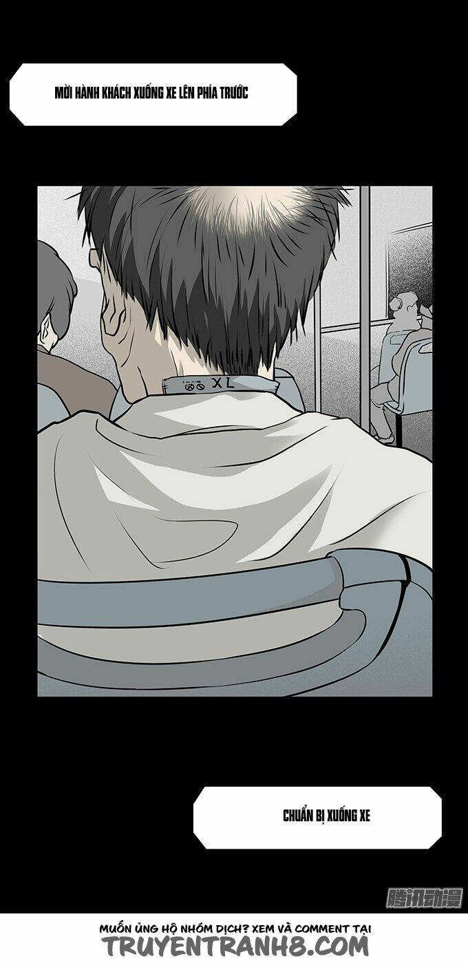 ớn lạnh tuyệt đối chapter 66 5