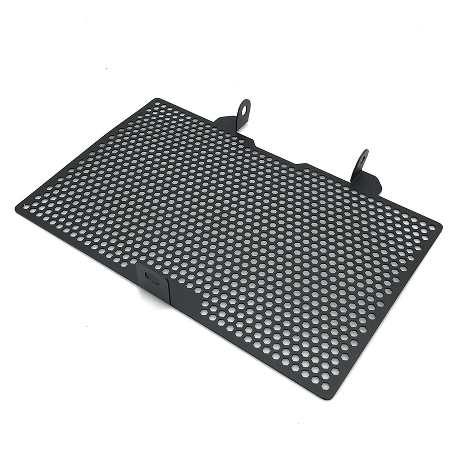 Motorcycle  Guard Protector  for   2021 2022