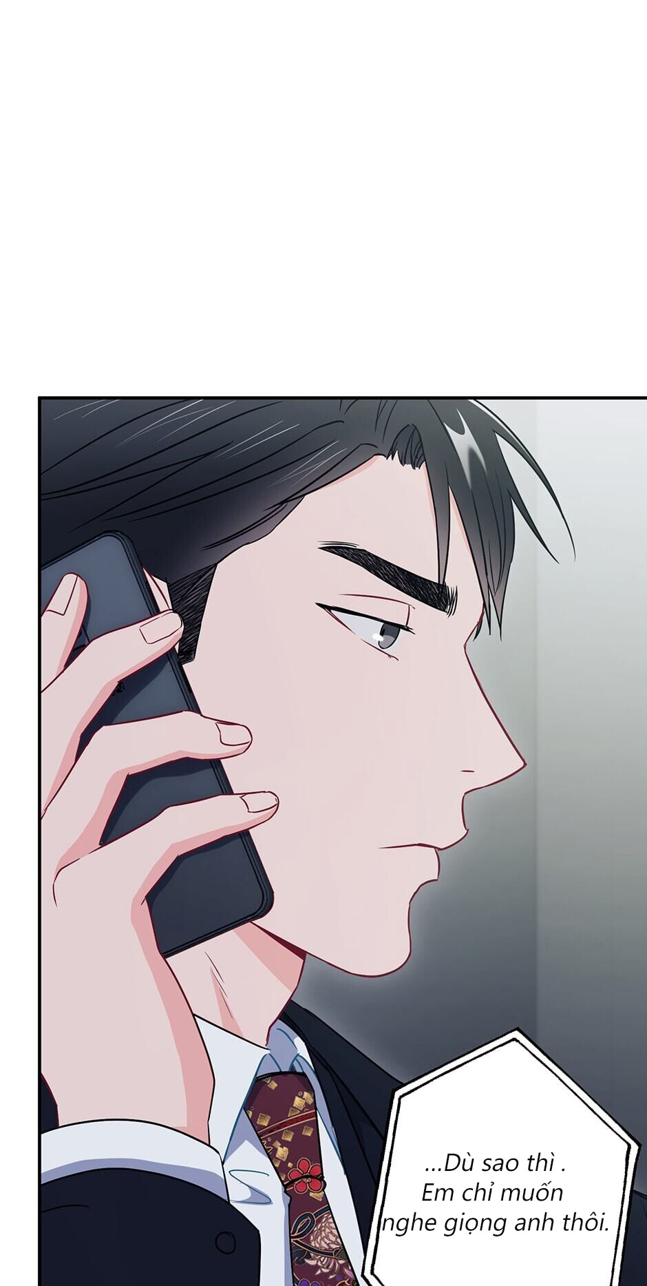 mối quan hệ lý tưởng (full) chapter 16 58