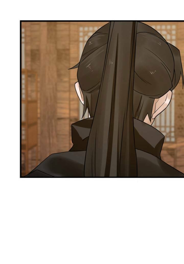 độc bộ thiên hạ: đặc công thần y chapter 153 6