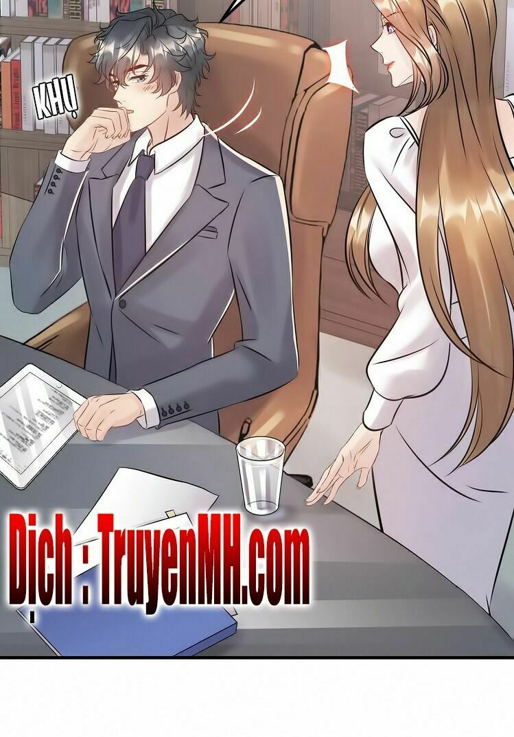 trọng sinh chi ức vạn ảnh hậu yếu thượng vị chapter 127 7