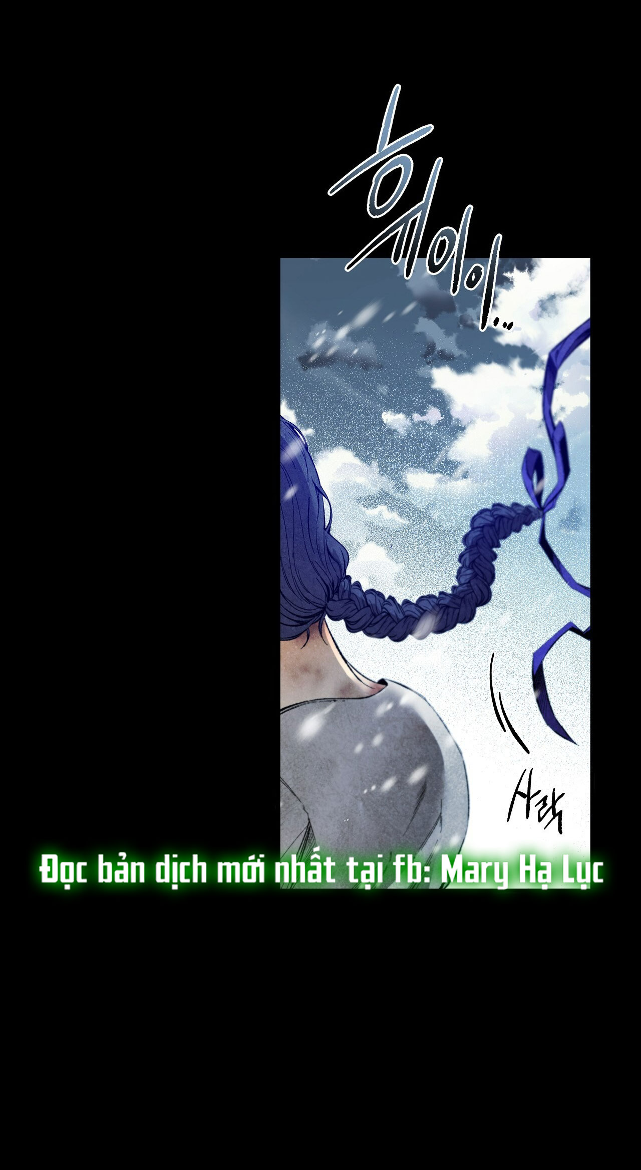 bánh xe của charlotte chapter 17.1 12