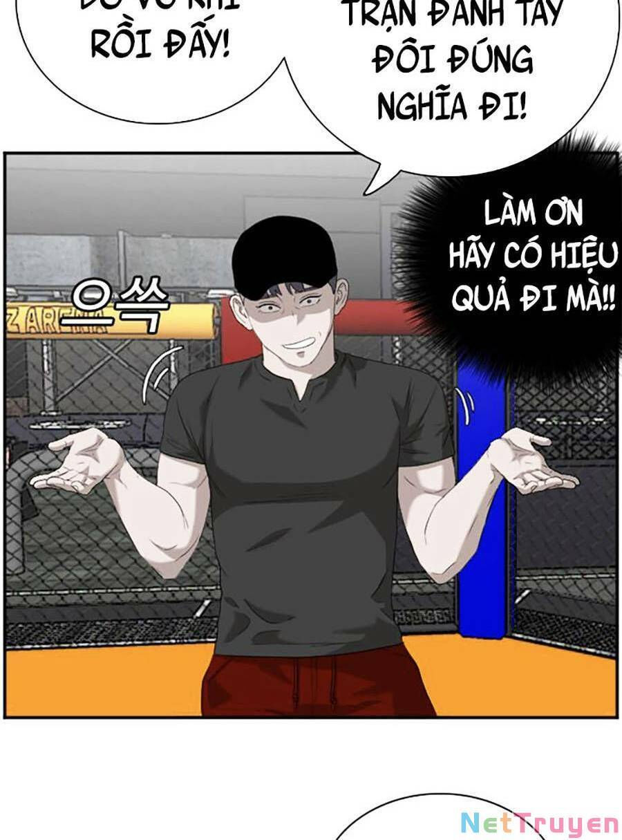 người xấu chapter 99 23