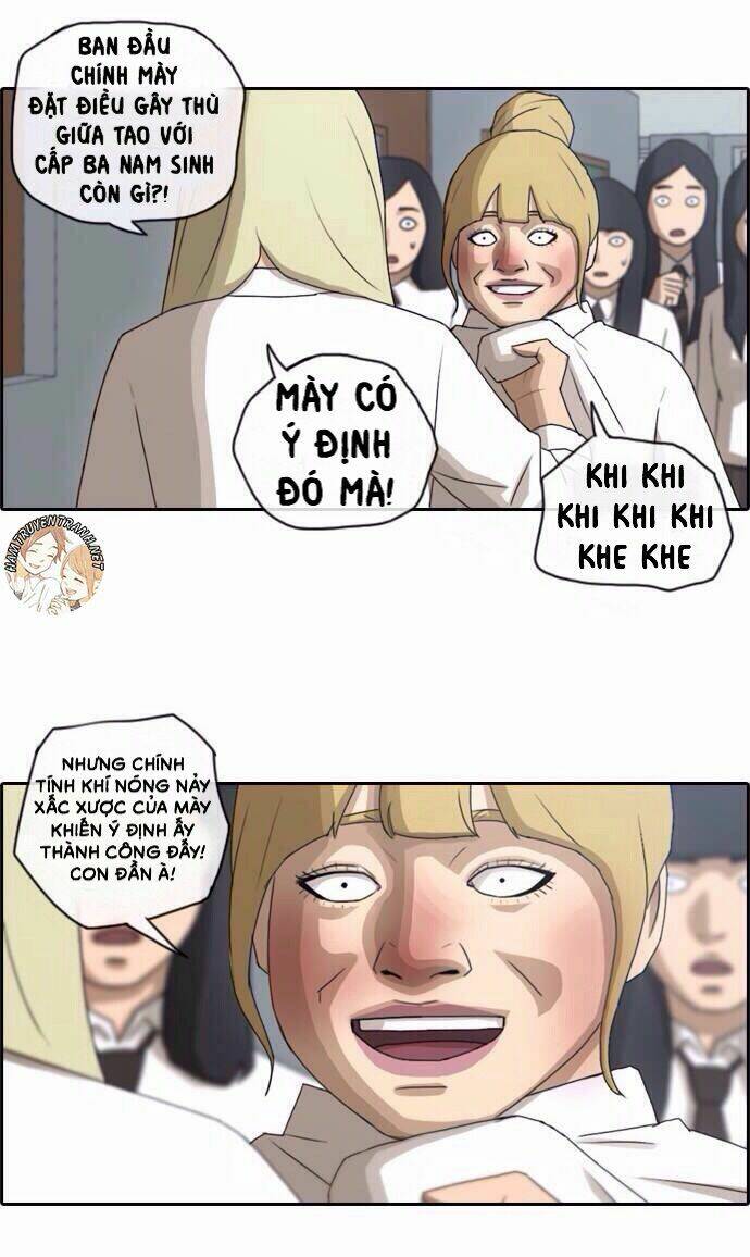 free draw m chapter 62 37