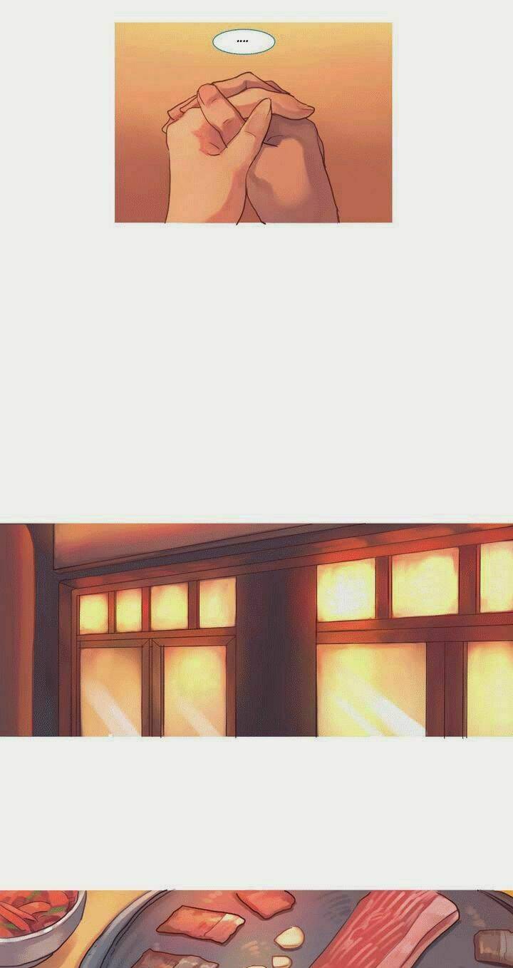 by chance, we... and... chapter 27 9