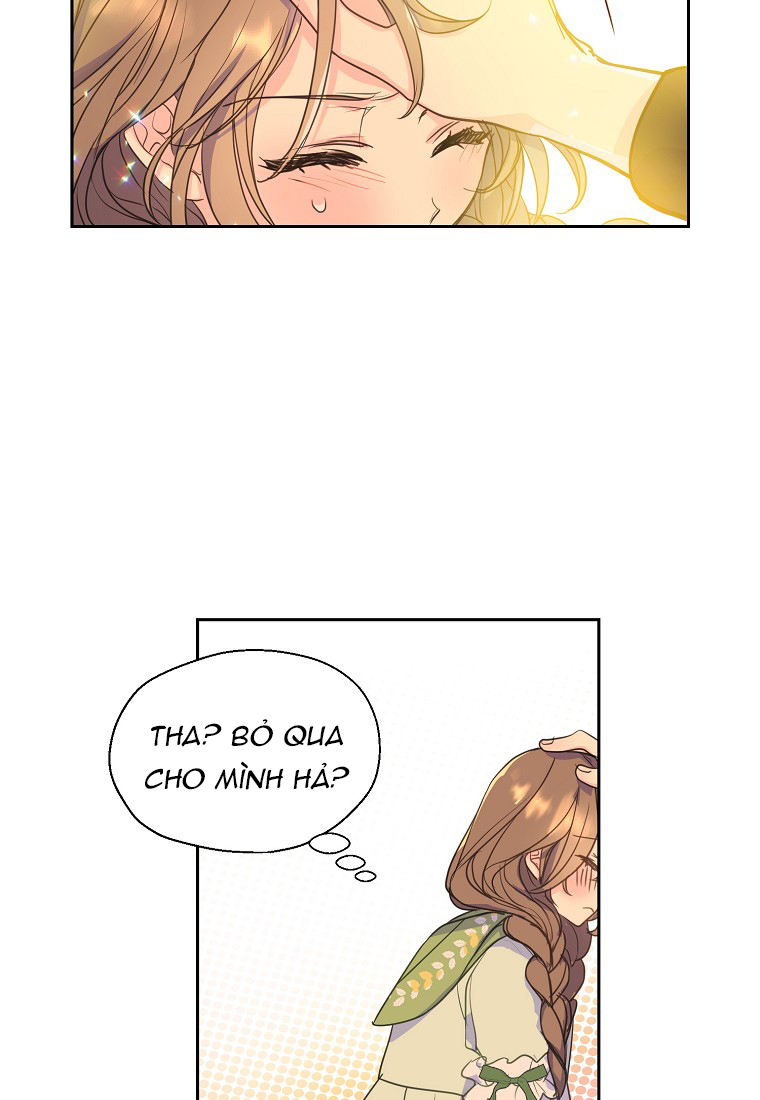 bệ hạ, xin đừng giết tôi!! chapter 53.2 38