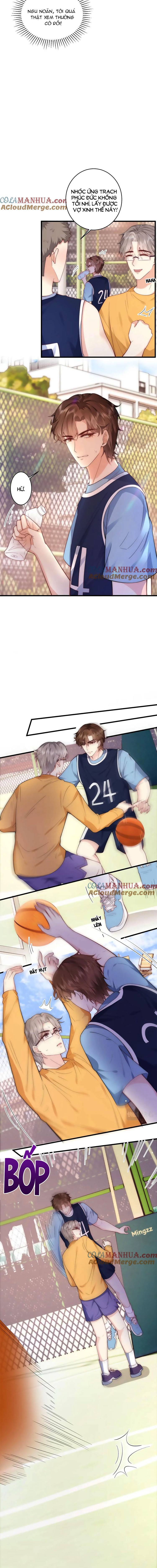 tôn trọng vận mệnh tra nam, từ bỏ tình tiết giúp người chapter 12 5