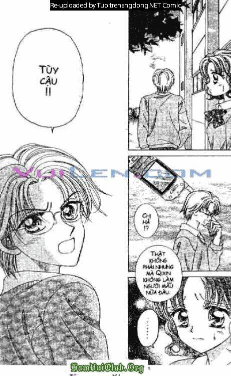 cánh thiên nga chapter 3 31