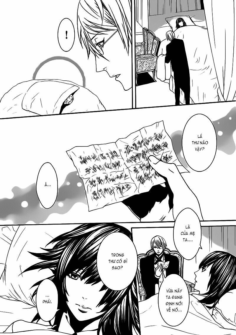 magnolia chapter 25 5