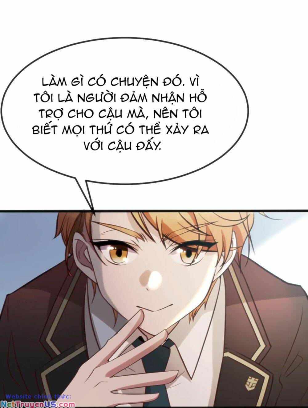 a novel way of escaping death chapter 4 23